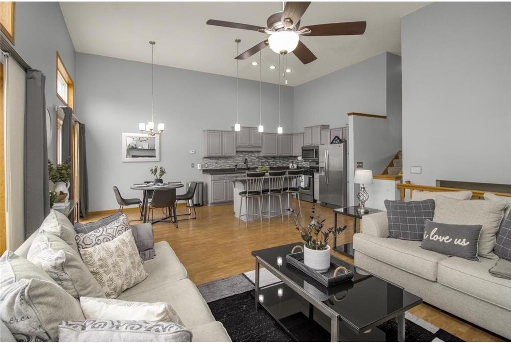 20114A  Home Fire Way - Photo 3 of 22