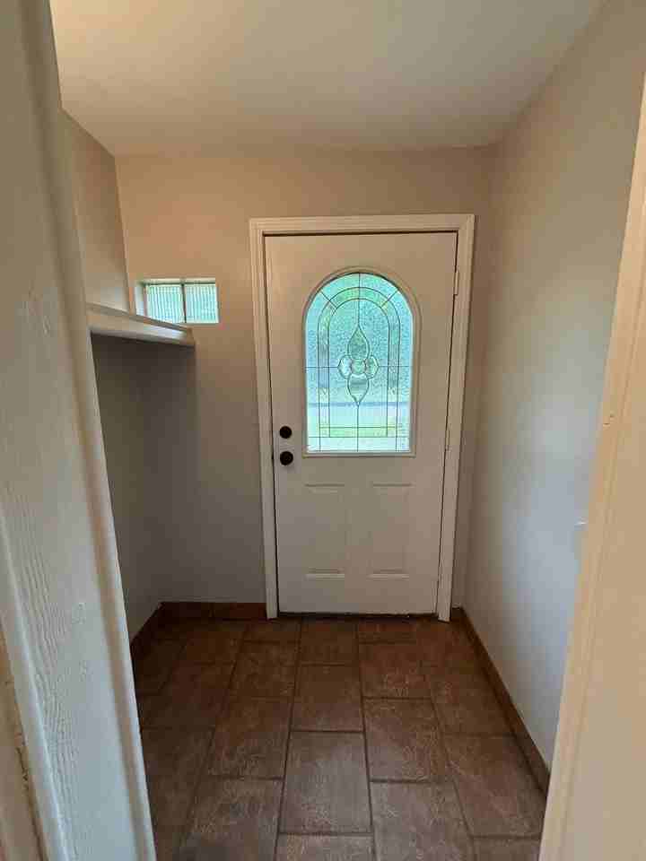 21410 Doepfer Road - Photo 2 of 13