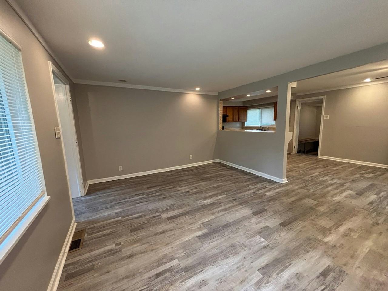 21410 Doepfer Road - Photo 3 of 13