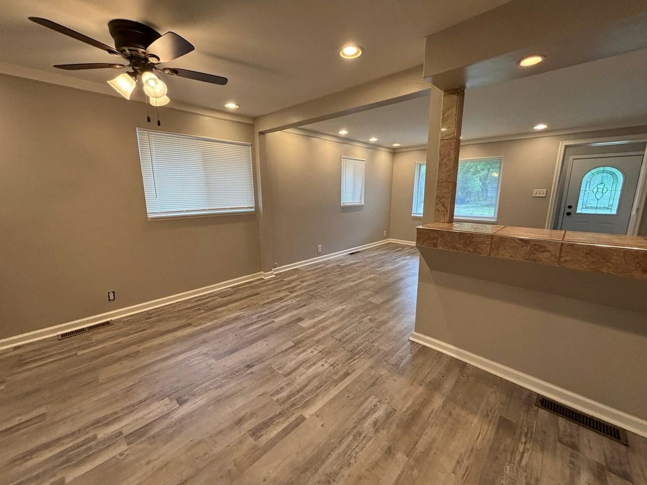 21410 Doepfer Road - Photo 4 of 13