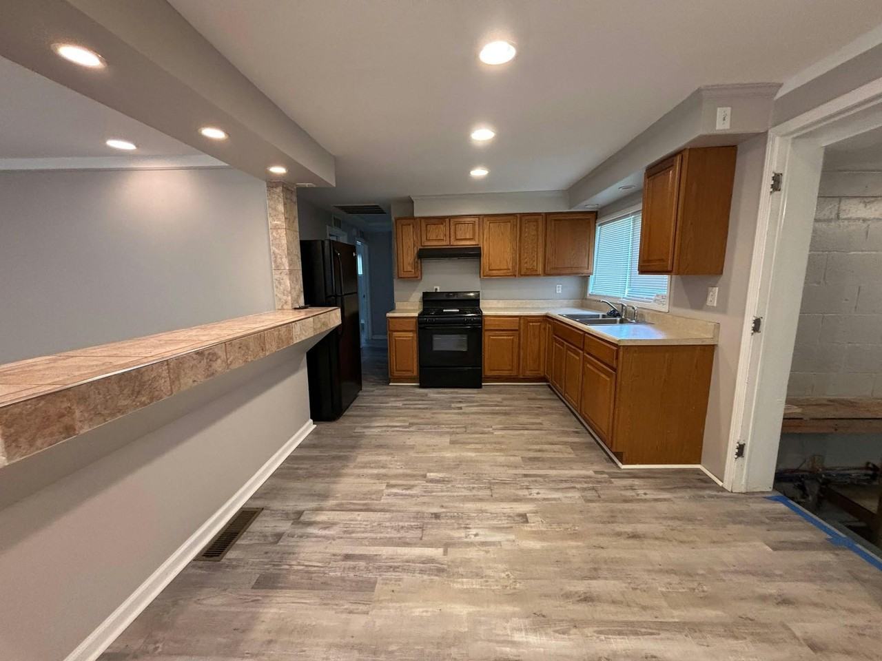 21410 Doepfer Road - Photo 5 of 13