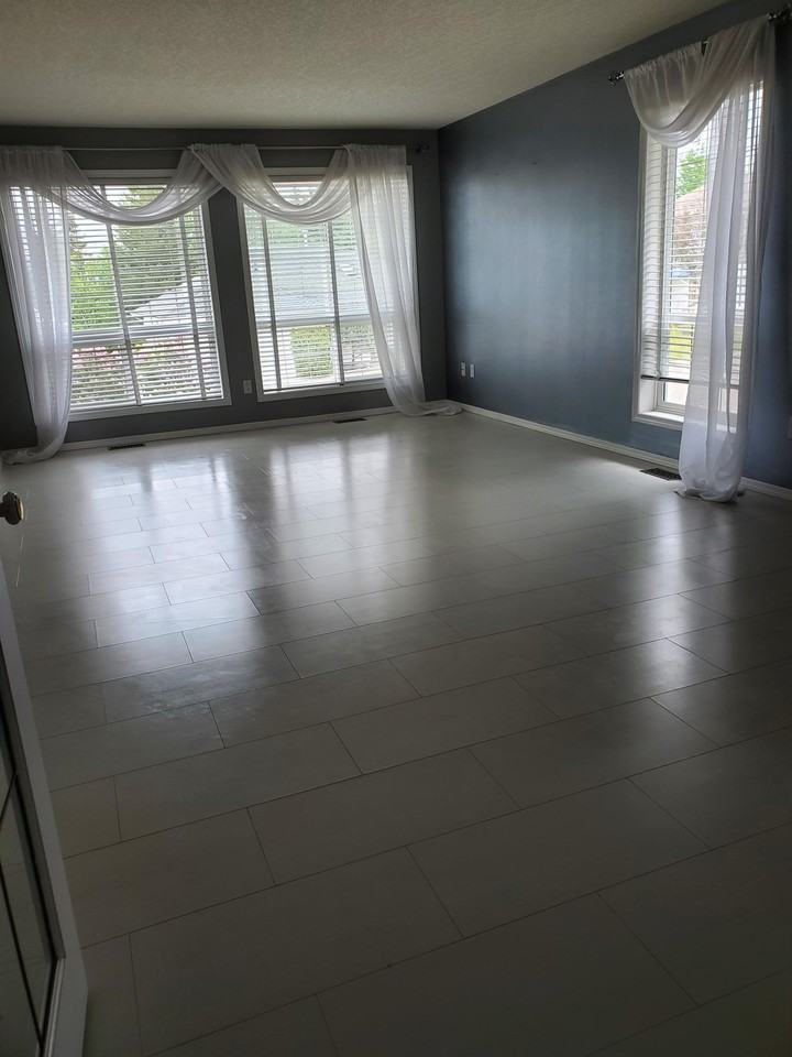 6733 300-125 - 6733 Checkly Road #1 - Photo 2 of 20