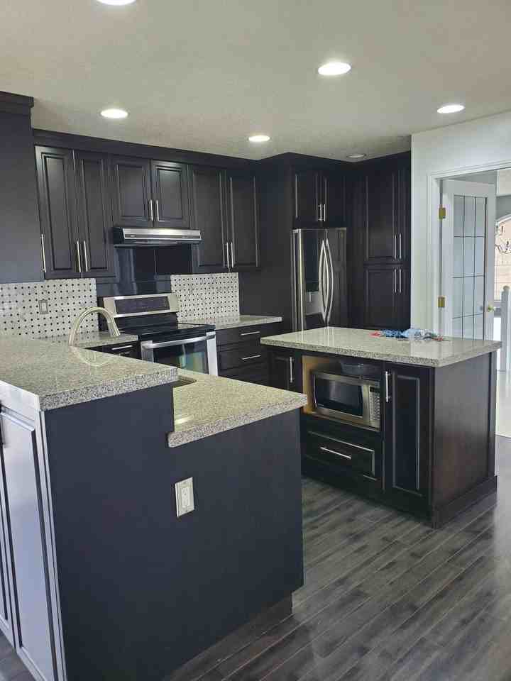 6733 300-125 - 6733 Checkly Road #1 - Photo 3 of 20