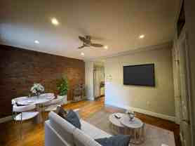 450 W 50th St - Photo 1 of 1