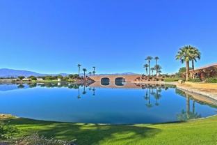 43426 Lago Breeza Dr - Photo 1 of 1
