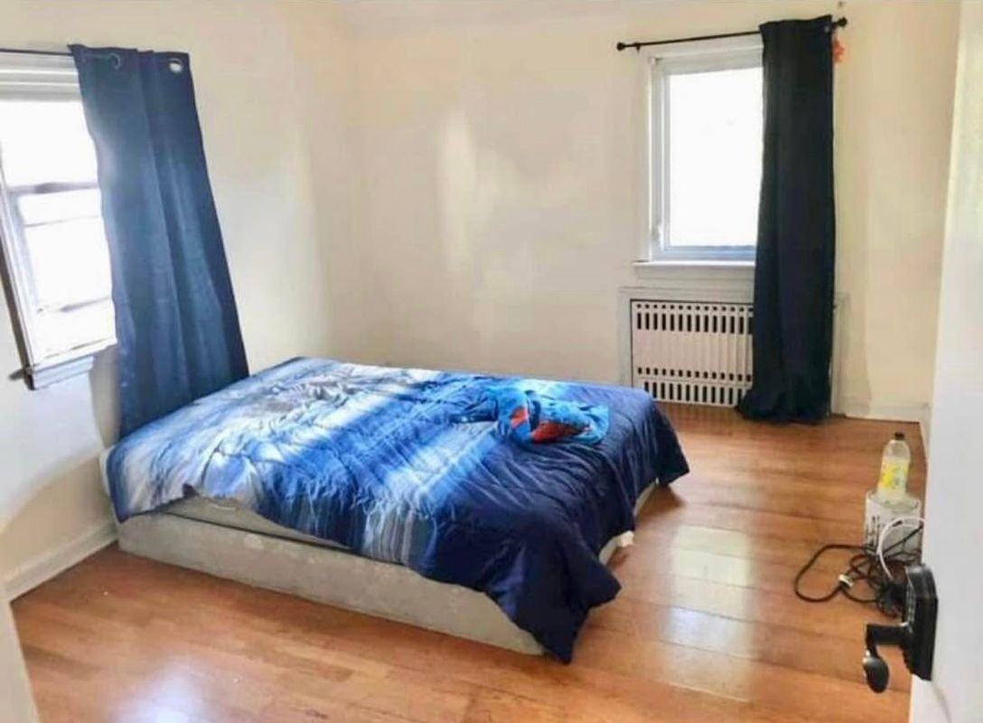 510 Grant St ##2 - Photo 2 of 14