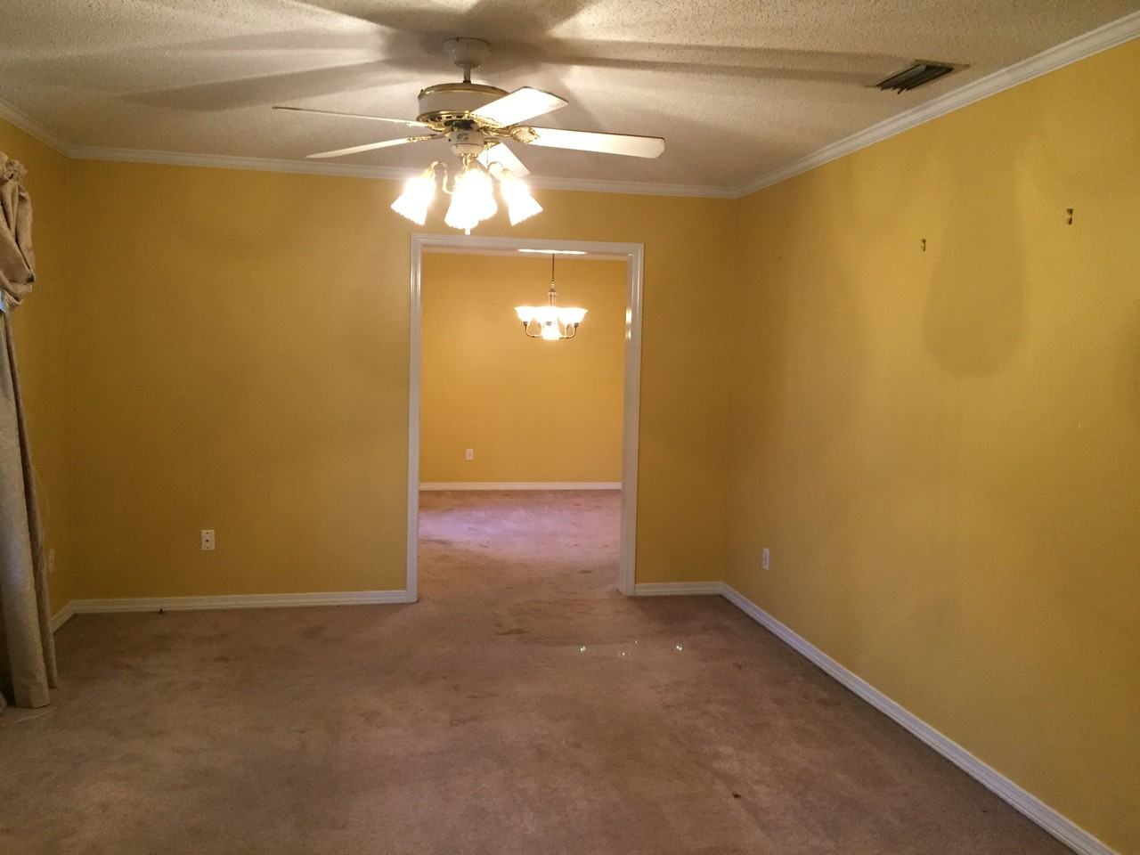 12186 Mary Ann Beach Rd - Photo 2 of 6