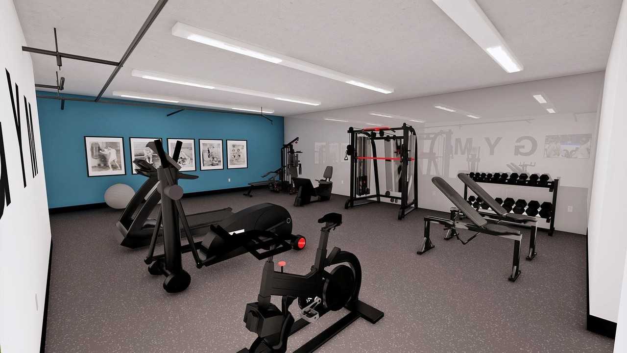 1029 Talbot St - Photo 5 of 29