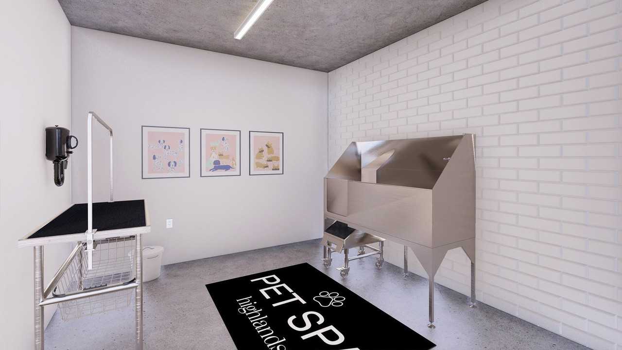 1029 Talbot St - Photo 6 of 29