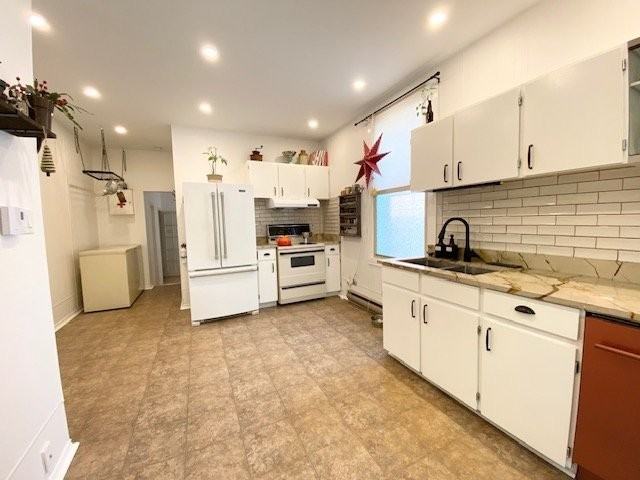 266 Rue Willibrord - Photo 2 of 16