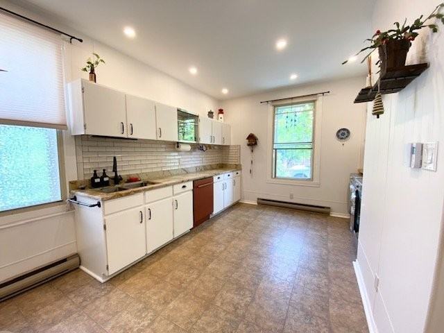 266 Rue Willibrord - Photo 3 of 16