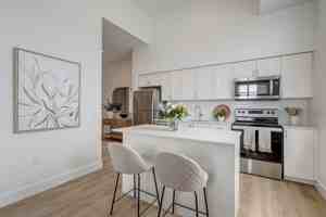 featured image of 1029 Talbot Street