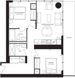 950 Portage Pky - Photo 1 of 1