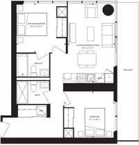 950 Portage Pky - Photo 1 of 1