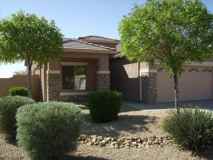 4611 W Stoneman Dr - Photo 1 of 1