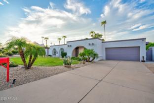 2532 E Desert Cove Ave - Photo 1 of 1
