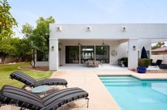 12242 N 74th St - Photo 1 of 1