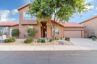 7387 E Camino Del Monte - Photo 1 of 1