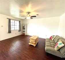 704 Navarro Dr #C - Photo 1 of 1