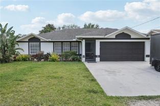 1570 Golden Gate Pkwy - Photo 1 of 1