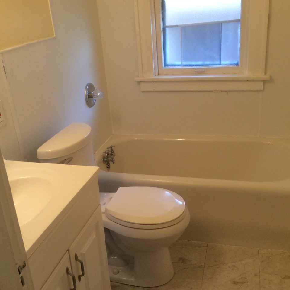 6235 Dardanella Ave - Photo 2 of 6