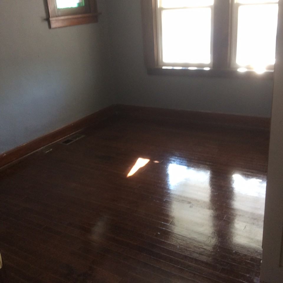 6235 Dardanella Ave - Photo 3 of 6