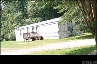 3123 Lori Lake Rd - Photo 1 of 1