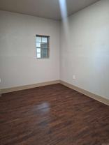 306 Hornbeck Ave - Photo 1 of 1