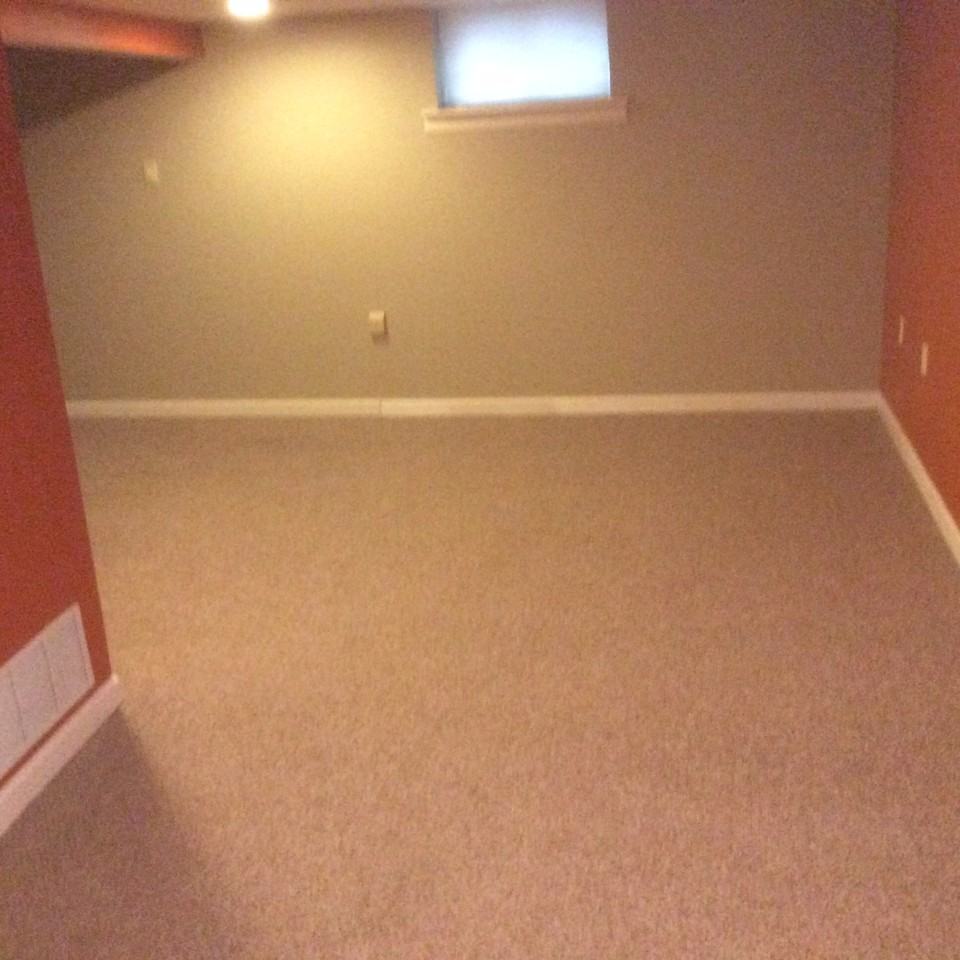 1801 Eider Ct - Photo 3 of 9