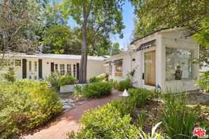 featured image of 9609 Oak Pass Rd