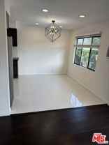 7705 Romaine St - Photo 1 of 1