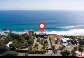 featured image of 7007 Birdview Ave