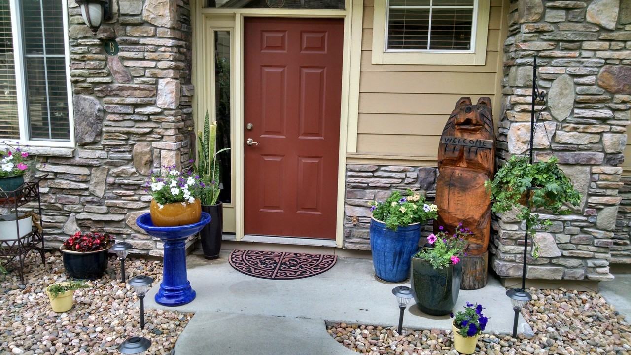 9948 W Jewell Ave - Photo 2 of 29