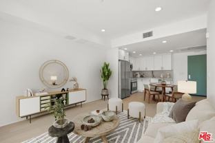 3977 Beverly Blvd #111 - Photo 1 of 1