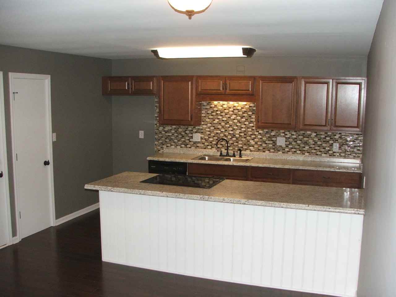 3710 Melody Ln - Photo 2 of 10