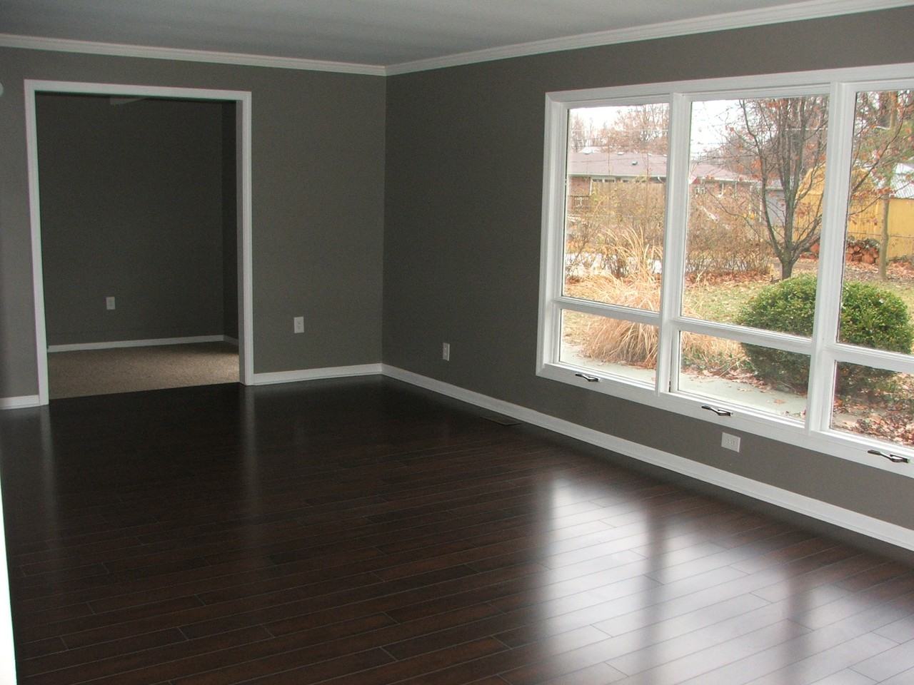 3710 Melody Ln - Photo 3 of 10