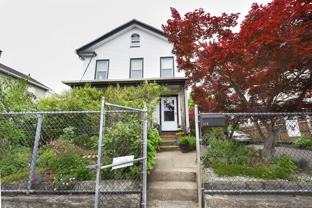 114 Jones Ave - Photo 1 of 1