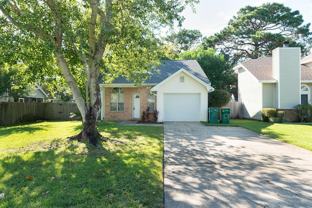 69 7th St - Photo 1 of 1