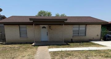 featured image of 1846 Royal Ridge Dr