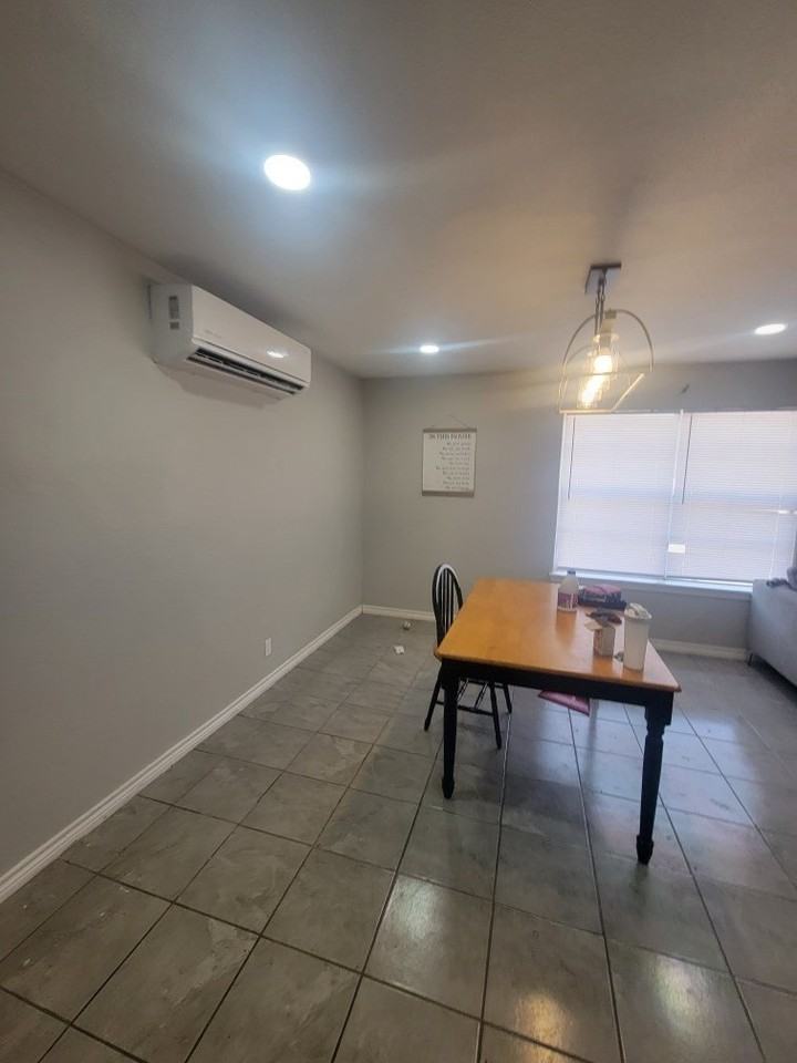 1846 Royal Ridge Dr - Photo 6 of 20