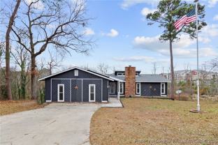 1716 Valley Ridge Dr - Photo 1 of 1