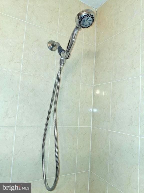 1324 Locust St #1421 - Photo 5 of 15