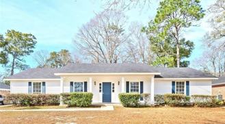 1240 Lynchburg Ct - Photo 1 of 1
