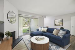 Ramblewood Village - Photo 1 of 1