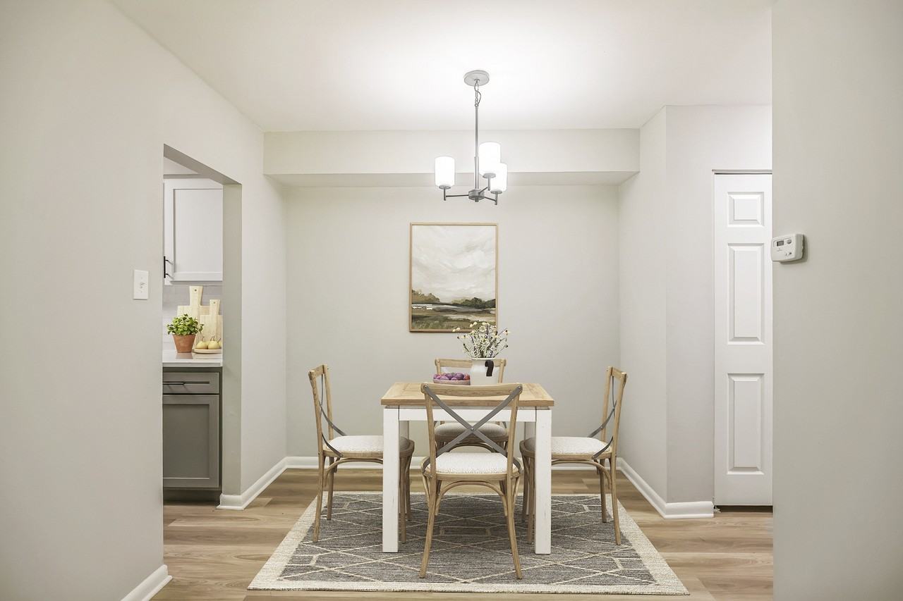 Ramblewood Village - Photo 5 of 37