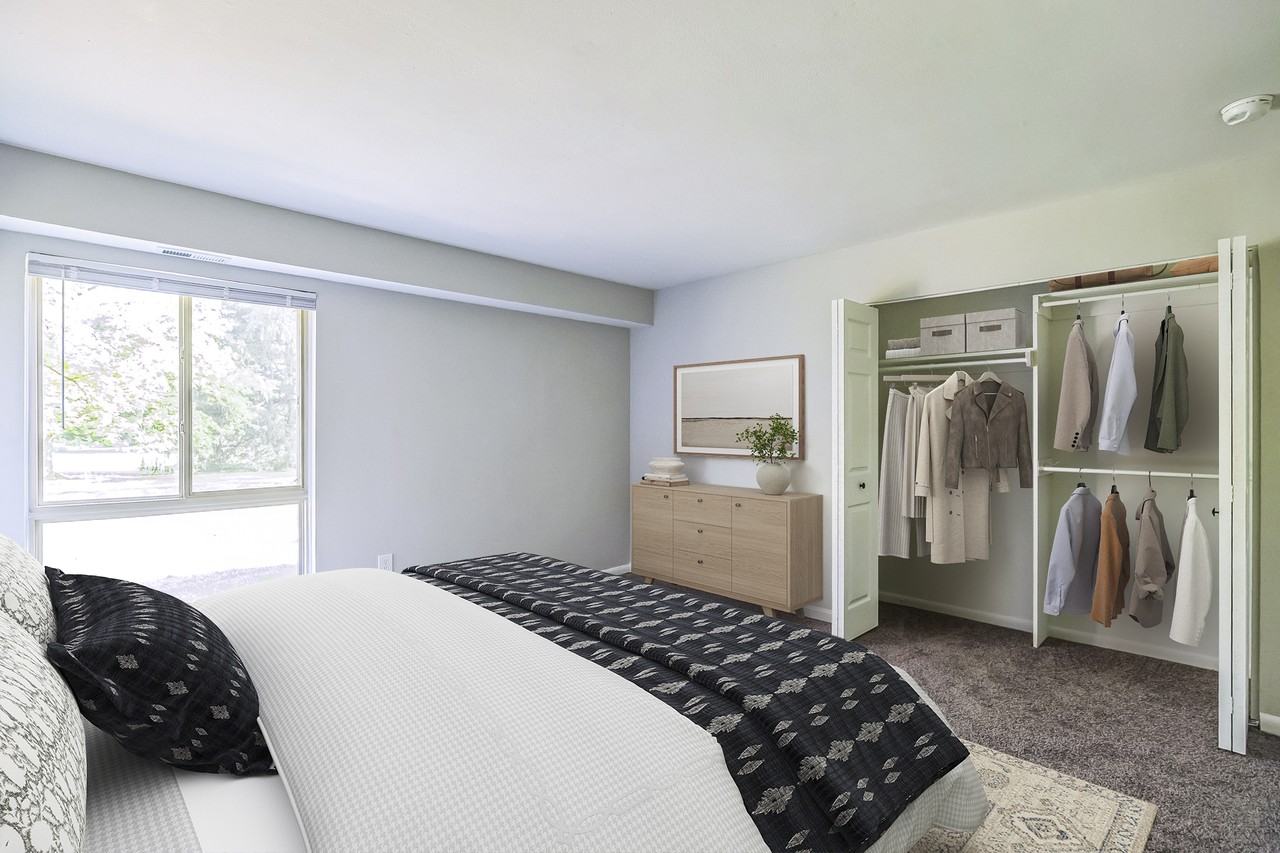 Ramblewood Village - Photo 6 of 37