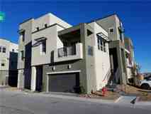 11236 Rainbow Peak Ave #201 - Photo 1 of 1