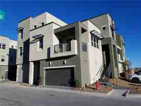 11236 Rainbow Peak Ave #201 - Photo 1 of 1