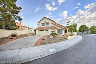 371 Placer Creek Ln #0 - Photo 1 of 1