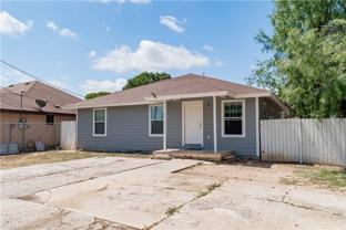 228 E Saint John Dr - Photo 1 of 1